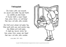 Frühlingsglaube-Uhland-ausmalen.pdf